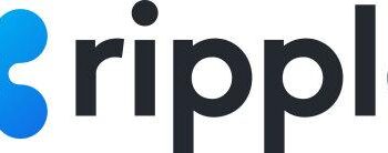 Modulr and Ripple Announce Strategic Partnership to Enable Seamless Payments Into the UK and Europe