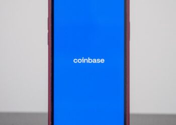 This Stock With Exposure To Bitcoin, Ethereum, Dogecoin Is Now Down 31% This Year And Cathie Wood Just Added Another $8.2M Worth Of Shares – Converted Organics (COIN)