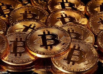 Barefoot Investor’s advice on cryptocurrency and Dogecoin