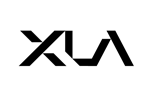 Xsolla Founder Launches X.LA Foundation