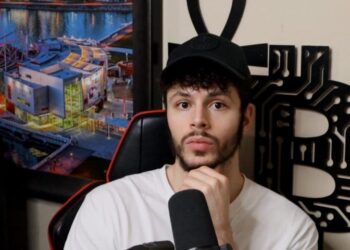 4 Cryptos That One Investor Says Could Surge During the Super Bowl