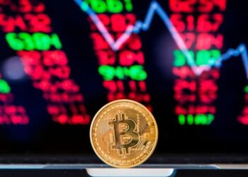 Bitcoin’s Dominance to Fade As Ether, Solana Take Share: FTX.US Boss