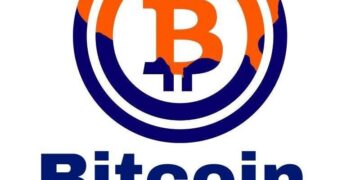 Bitcoin of America Working with Georgia Tech’s Michael Devoe to Promote Cryptocurrency | News