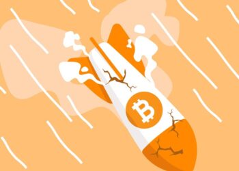 Cheap Alt-Coins to Buy From CIO Who Called the Crypto Winter, Mark Yusko