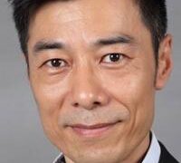 Blockchain and crypto mining seminar Thursday | News | paducahsun.com – Paducah Sun