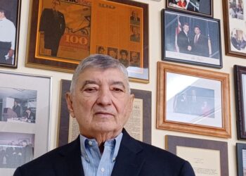 Flavored-tobacco ban will have ripple effects | Opinion