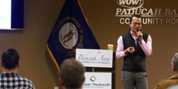 New Bitcoin mining business explains basics of blockchain | News