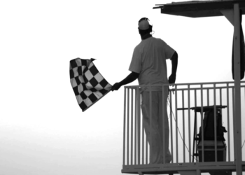 Bitcoin Rallies as Altcoins Take the Lead