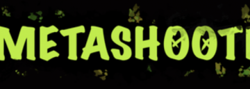 MetaShooter Is The First Decentralized Hunting Metaverse on Cardano