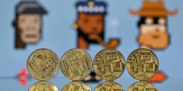 How to buy, trade cryptocurrency beginners guide