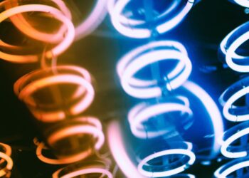 Ethereum Gets an Upgraded Scaling Testnet – And It’s Actually Years Ahead of Schedule