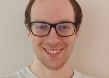 WICHERT: Plant-based foods have the ripple effect we need