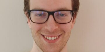 WICHERT: Plant-based foods have the ripple effect we need