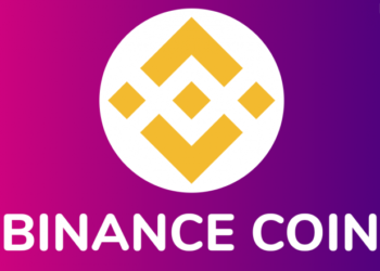.@TheBinanceNFT Marketplace Launches “@highstreetworld: Initial Home Offering” Mystery … – Latest Tweet by Binance Coin