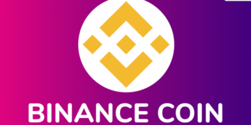 .@TheBinanceNFT Marketplace Launches “@highstreetworld: Initial Home Offering” Mystery … – Latest Tweet by Binance Coin