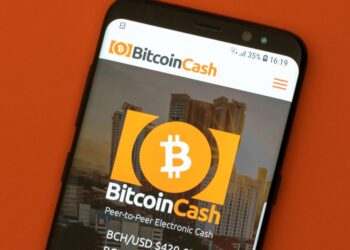 PYMNTS Blockchain Series: What Is Bitcoin Cash?