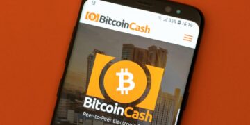 PYMNTS Blockchain Series: What Is Bitcoin Cash?