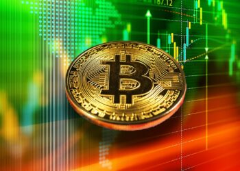 Bitcoin ETF push: Grayscale asks Americans to lobby for approval