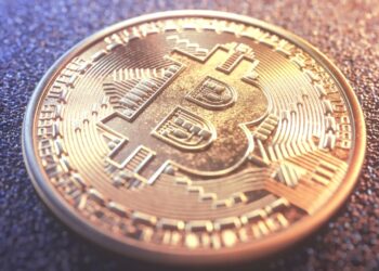 Bitcoin Price Dips Near $38,000, Altcoins Show Mixed Results