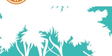 You Won’t Believe What Costa Rica’s Bitcoin Jungle Is Building