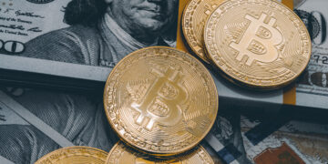 How Deep Is The Indian Crypto Advertisement Market?