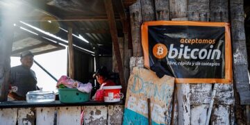 BTC, ETH, BNB, XRP, ADA, SOL, AVAX, LUNA, DOGE, DOT By Cointelegraph