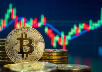 Bitcoin, Ethereum Jumps 10% While Shiba Inu, Dogecoin, BNB coin Become Bullish