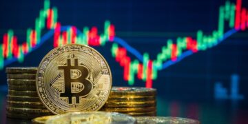 Bitcoin, Ethereum Jumps 10% While Shiba Inu, Dogecoin, BNB coin Become Bullish