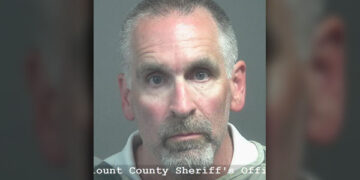 Knoxville man sentenced to more than 7 years for Bitcoin murder for hire