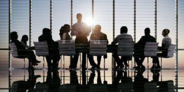 OppFi Names Founder, Chair Todd Schwartz as CEO