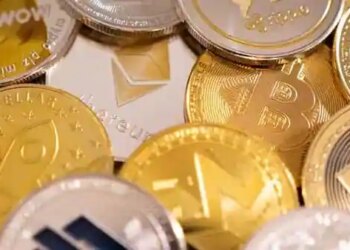 CoinSwitch launches recurring buy plan for crypto assets