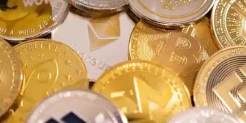 CoinSwitch launches recurring buy plan for crypto assets