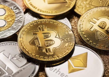 Cardano, Solana, Litecoin, Matic, Avalanche, Bitgert & Centcex