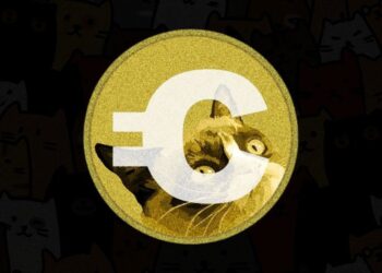 The New Meme Coin Making DOGE and SHIB Investors Roll!