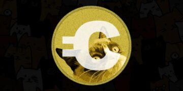 The New Meme Coin Making DOGE and SHIB Investors Roll!