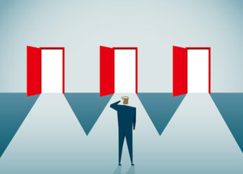 The Uber Rich Investors Are Picking This Altcoin Over Bitcoin