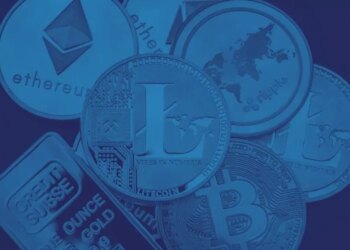 Dogecoin, Solana, Terra and Polkadot fall