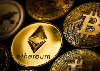 SIP in cryptos bitcoin, ethereum. How much return to expect?