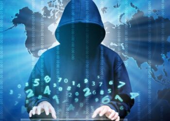 Digital drug trafficking & cryptocurrency