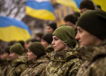 A sense of disquietude produce ripples past boundaries, Ukraine russia conflict, latest news, ukraine crisis latest update