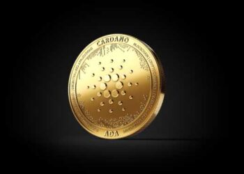 Cardano Foundation Adds SBI Digital Asset Holding’s CEO to BOD