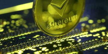 Polkadot’s Largest Ethereum Hackathon to Offer $15K Bounties By CoinQuora