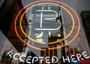 Bitcoin battles solana, polkadot, litecoin to dogecoin