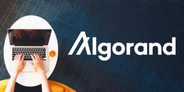 Will Algorand Resume Uptrend After Ethereum Bridge?