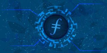 The Importance of Getting in Early with Filecoin (FIL) and FIREPIN Token (FRPN)