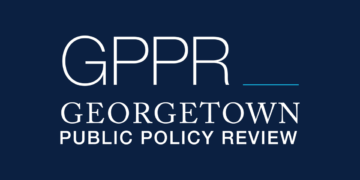 Phantom Finance: A Review of Scholarly Literature on the Public Policy Impact of Blockchain-Based Digital Economies