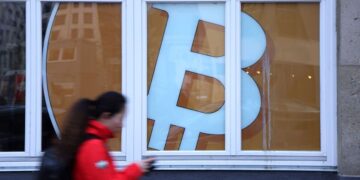 Jordanians turn to cryptocurrency despite ban