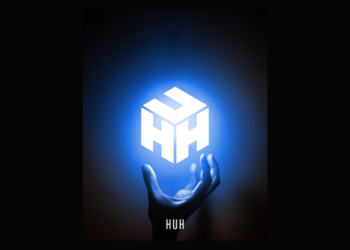 Avalanche (AVAX) & Polygon (MATIC) Increase as Crypto Market Shows Steady Signs of Recovery – is HUH Token (HUH) Next?