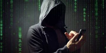 Coinbase and Cardano Call on Hackers to Plug Security Gaps