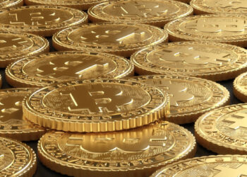 #Reducecryptotax Trends On Twitter A Day After Budget 2022; Bitcoin Falls Over 5%  